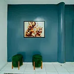 Apartamento Flat Com Wi-fi A Poucos Metros Do Aeroporto Fortaleza (Ceara)