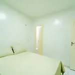 Apartamento Flat Com Wi-fi A Poucos Metros Do Aeroporto Fortaleza (Ceara)